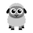 Baa