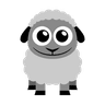 Baa